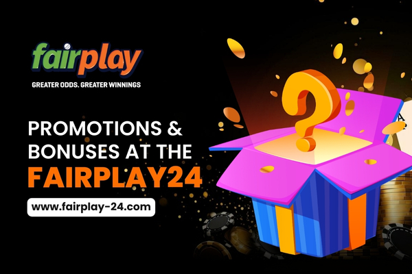 fairplay555_win promotions and bonuses for sports and casino betting