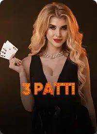 teenpatti.png